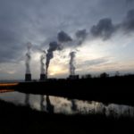 poland czech coal mine 36078 cc14a99eb1674bbc8036e3d2306e3979 676x451 81341