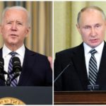 putin biden e1640852044768 676x451 83068