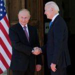 russia us security talks explainer 68745 32a780c3455140a099f094ff93bc5a3b 676x451 82321