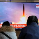 south korea koreas tensions 02060 948be9e8f5bf41e5a932a111a9b0485c 676x451 81582