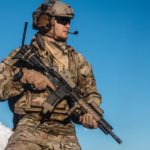 thinkstockphotos 619757918 676x451 81273