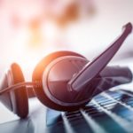 thinkstockphotos 826058278 676x451 82446