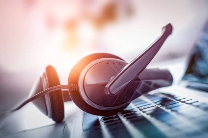 thinkstockphotos 826058278 676x451 82446