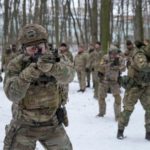 ukraine tensions frances voice 27385 1e2d33d31ae9441a99dac626fa1358b2 676x453 81143