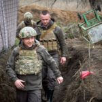 ukraine tensions peace deal explainer 27193 6db6bb025fa14b82aff4a83de5404dcd 676x451 82319
