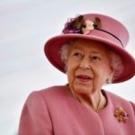 virus outbreak britain queen 93940 8826b1060086402f819a54d89a6d08a3 676x451 81584