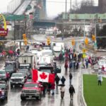 virus outbreak canada protests 61429 3ded7befb0a84a14862d7531be73a1ad 676x469 82269