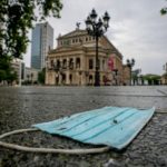virus outbreak germany 65193 f20629ae37f245ff9d7eb27a1f4cea1c 676x526 81886