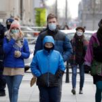 virus outbreak poland 94142 2d59414e72e3467997beb5c56bae7237 676x456 83313