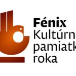 05 fenix kpr logo na sirku pozitiv 676x394 84969