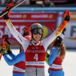 alpine skiing world cup finals 31364 212960aeefaa44b29785f220fd0e59f0 676x451 85570