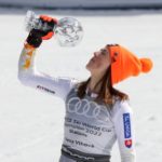 alpine skiing world cup finals 72611 8fa840e20d6644f796b930d7f33aafea 676x451 85590