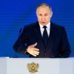 aptopix russia putin 27643 af9c0c3d47d44b6da548fee6771f72aa 676x450 83952