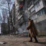 aptopix russia ukraine war 55425 083cf086f0e54afebf384a6596f690d2 676x451 84967