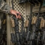 awol weapons 84163 445c8677405e4a918051d999c4a6006d 676x450 85588