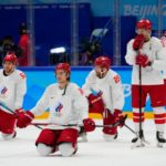 beijing olympics ice hockey 96464 38169caa602144e4beaf73411864e80e 676x451 83830