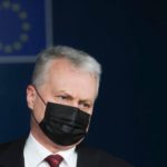 belgium ukraine tensions 42275 2a4553e317ee47488a8c07220b7a31c4 676x489 83866