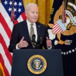 biden 46938 b31cca2aafa742dda2c4b0e58d00a340 676x451 85232