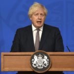 boris johnson 676x451 86255