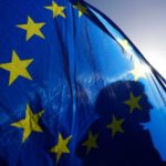 britain brexit 86857 e9efc934c65f4880b00742d7da5c4499 676x428 83998