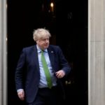 britain finland 46273 fde98f34a22242e4beb410bed1866151 676x451 85145