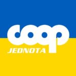 coop ukrajina 1 1 676x451 85248