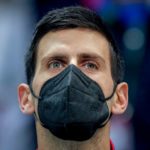 djokovic out of us tournaments tennis 05639 74180eea772c441e86f43a5cdd8d90e9 676x488 85216