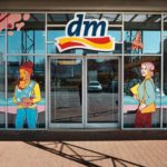 dm mural nr vyklad malba 3 676x451 85777