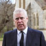 epstein prince andrew 10880 db5b136449ed4ab693384ef7b0c63fa6 676x450 84399