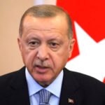 erdogan 2 676x464 85957