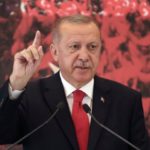 erdogan 676x490 86224