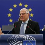 france eu parliament ukraine 29659 a75f08a19e3c4cd3abb979d4dce5792f 676x451 85566