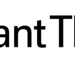 grant thornton logo web 676x126 84100