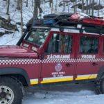 horska zachranna sluzba 85548