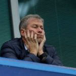 israel abramovich 67375 c9a0632021ac4238973f3fa28159e76b 676x452 84042