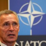 italy nato industry forum 82629 6b61fe98988b4c1eb987f3f210bc6495 676x451 83870