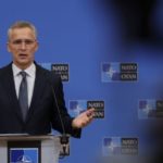 jens stoltenberg 676x433 85214