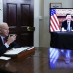 joe biden si tin pching 676x451 85536