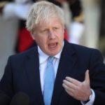 johnson 676x469 85479