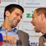 novak djokovic marian vajda 676x451 83928