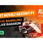 novy projekt 6 85390