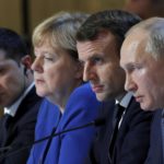 putin zelensky 1