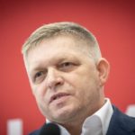 robert fico 3 676x451 83880