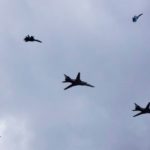 russia belarus military drills 45437 ca958626e8a94bb8b2702321f1643a02 676x451 84263