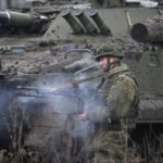 russia military drills 30849 05e2a9929c25495a802981c6e7458a48 1 676x450 85754