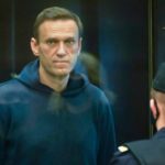 russia navalny 17373 c85347a7a80c491d95a1384eedf4b234 676x452 85149