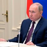russia nuclear drills 98425 3d60df66a34d4fbca70f8bd9e78295c3 676x451 84974