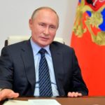 russia putin 46160 cd37ecf194af4c9dbd9c770e16af891e 676x476 84686