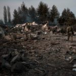russia ukraine war 19513 ea52bb02be15498a907229d223cbf2ac 676x451 84926