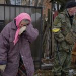 russia ukraine war 41440 44d34d345fc84650b03b1b3b472c274f 676x451 84102